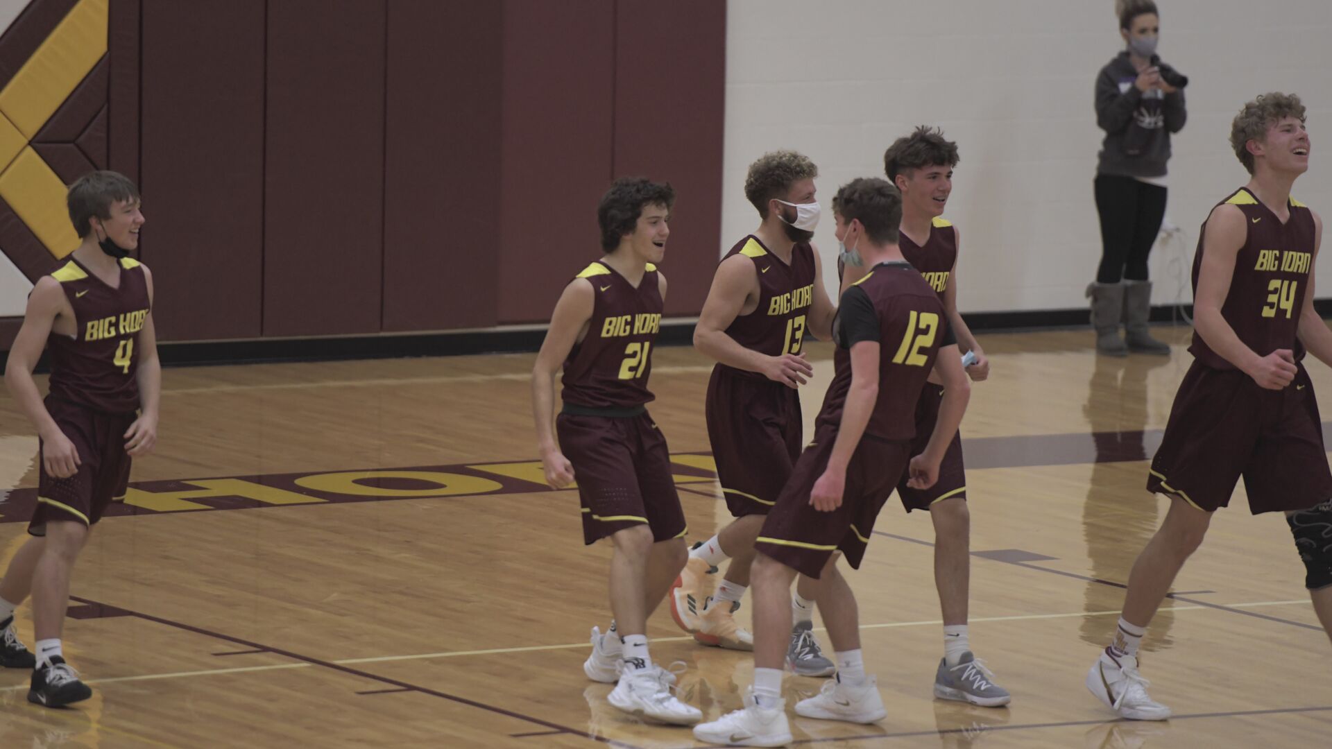 12-19-20 BH vs. Wind River 10.jpg